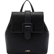 L.Credi Onina City Rucksack 30 cm Produktbild