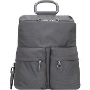 Mandarina Duck City Rucksack 34 cm Produktbild