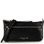 Liebeskind Zena Umhängetasche XS Leder 21 cm Produktbild