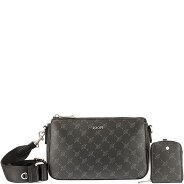 Joop! Cortina 1.0 Jasmina Umhängetasche 24 cm Produktbild