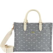 Joop! Origine Handtasche 32 cm Produktbild