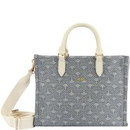 Joop! Origine Handtasche 32 cm Produktbild Joop! Origine Handtasche 32 cm Produktbild