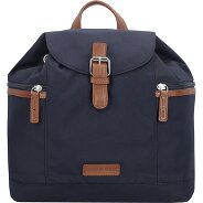 Greenburry Heidi City Rucksack 32 cm Produktbild Greenburry Heidi City Rucksack 32 cm Produktbild
