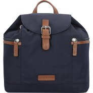 Greenburry Heidi City Rucksack 32 cm Produktbild