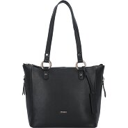 Picard Java Shopper Tasche Leder 36 cm Laptopfach Produktbild