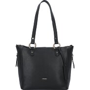 Picard Java Shopper Tasche Leder 36 cm Laptopfach Produktbild