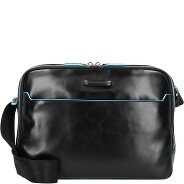 Piquadro Blue Square Aktentasche 22 cm Produktbild