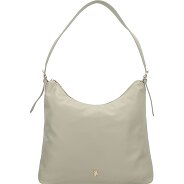 U.S. Polo Assn. Houston Schultertasche 35 cm Produktbild U.S. Polo Assn. Houston Schultertasche 35 cm Produktbild