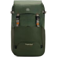 Tropicfeel Shell Wanderrucksack 53 cm Produktbild
