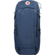 Fjällräven Abisko Friluft 35 Wanderrucksack S-M 64 cm Produktbild