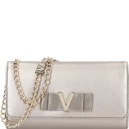 Valentino Whitney Clutch Geldbörse 22 cm Produktbild