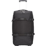 Samsonite Sonora 2-Rollen Reisetasche 68 cm Produktbild