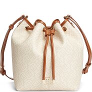 Tommy Hilfiger TH Monoplay Beuteltasche 23 cm Produktbild