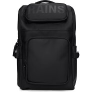 Rains Texel Cargo Daypack 45 cm Produktbild