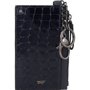 Braun Büffel Verona Schlüsseletui Leder 13 cm Produktbild Braun Büffel Verona Schlüsseletui Leder 13 cm Produktbild