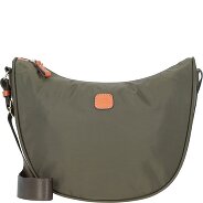 Bric's X-Bag Umhängetasche 31 cm Produktbild