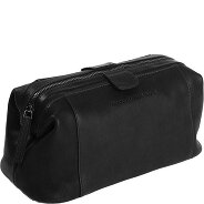 The Chesterfield Brand Vince Kulturbeutel Leder 29 cm Produktbild