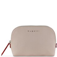 bugatti Ella Kosmetiktasche 21 cm Produktbild bugatti Ella Kosmetiktasche 21 cm Produktbild