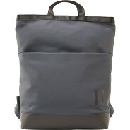 Joop! Jeans Marcena Falk Rucksack 40 cm Laptopfach Produktbild