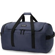 Dakine EQ 70L Weekender Reisetasche 60 cm Produktbild