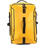 Samsonite Paradiver Light Rollen-Reisetasche 67 cm Produktbild