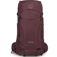 Osprey Kyte 38 Wanderrucksack WM-L 71 cm Produktbild