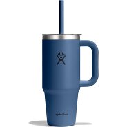 Hydro Flask Tumblers Trinkbecher 710 ml Produktbild