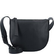 Lloyd Umhängetasche Leder 22 cm Produktbild