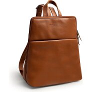 The Chesterfield Brand Bern City Rucksack Leder 32 cm Produktbild
