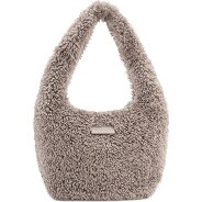 Seidenfelt Letje Schultertasche 47 cm Produktbild