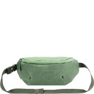 Vaude CityMove Gürteltasche 29 cm Produktbild