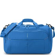 Roncato Ironik 2.0 Weekender Reisetasche 51 cm Produktbild