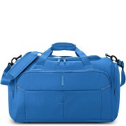 Roncato Ironik 2.0 Weekender Reisetasche 51 cm Produktbild