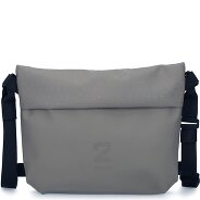 Zwei Jona Umhängetasche 28 cm Produktbild