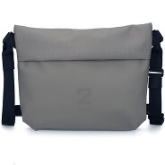 Zwei Jona Umhängetasche 28 cm Produktbild