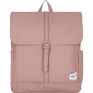 Herschel City Daypack 36 cm Laptopfach Produktbild