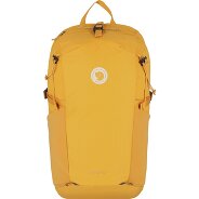 Fjällräven Abisko 16 Wanderrucksack 46 cm Produktbild