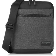 Hedgren Slim Umhängetasche RFID 19 cm Produktbild