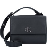 Calvin Klein Jeans Minimal Monogram Handtasche 21.5 cm Produktbild