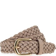Vanzetti Gürtel Leder Produktbild
