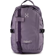 Haglöfs Tight Daypack 39 cm Laptopfach Produktbild