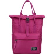 American Tourister Urban Groove UG16 City Rucksack 37 cm Produktbild