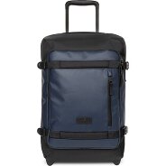 Eastpak Tranverz 2 Rollen Reisetasche 51 cm Produktbild