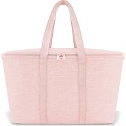 reisenthel Coolerbag Kühltasche 44,5 cm Produktbild