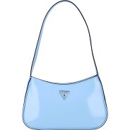 Guess Arnela Schultertasche 26 cm Produktbild