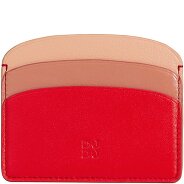 DuDu Boracay Kreditkartenetui Leder 10 cm Produktbild