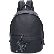 Fritzi aus Preußen Fritzi07 City Rucksack 31 cm Produktbild