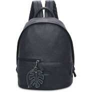 Fritzi aus Preußen Eco Fritzi07 City Rucksack 31 cm Produktbild