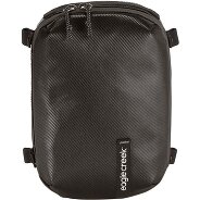 Eagle Creek Pack-It Gear Cube S Packtasche 18 cm Produktbild Eagle Creek Pack-It Gear Cube S Packtasche 18 cm Produktbild