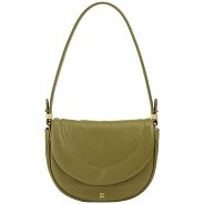 DuDu Panarea Schultertasche Leder 22 cm Produktbild DuDu Panarea Schultertasche Leder 22 cm Produktbild